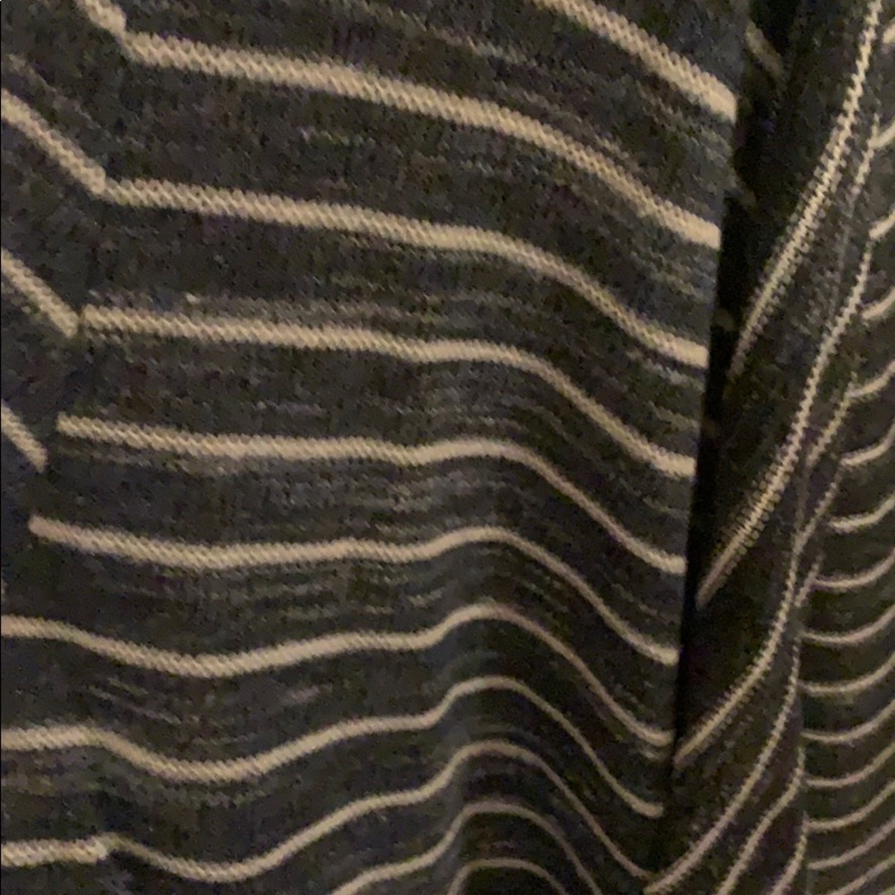 Lightweight sweater - Picture 5 of 5